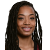 Monique Mills