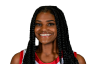 McKenzi Williams