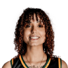 Leilani Peat
