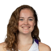 Josie Larson