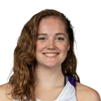 Josie Larson