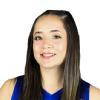 Megan Valdez-Crader