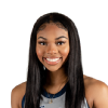 Laci Hawthorne