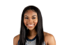Laci Hawthorne