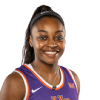 Lola Bracy