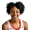 Shedricka Pierson