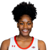 Rikiah Cowart