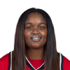 Destiny Collins