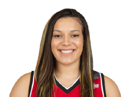 Bryanna Washington