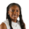 Jada Duncantell