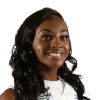 Dionjhae Thomas