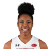 Myah LeFlore