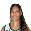 Brianah Ferby