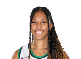 Brianah Ferby