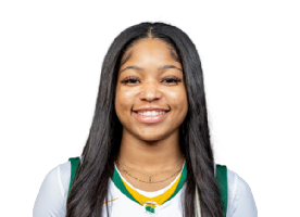Armani Franklin