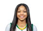 Armani Franklin