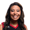 Destiney Elliott