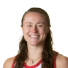 Allie Troeckler