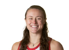 Allie Troeckler