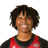 Zaria Whitlock