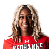Kennedi Allen