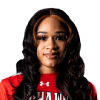 Tesia Thompson