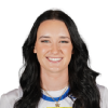 Demi Burdick