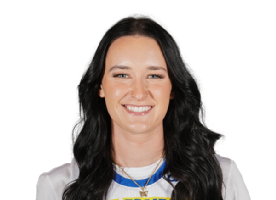 Demi Burdick