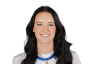 Demi Burdick