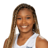 Damiah Griffin