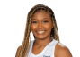 Damiah Griffin