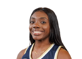 Zaire Hicks