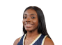 Zaire Hicks