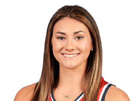 Paige Pipkin