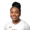 Tamiah Stanford