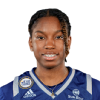 Andreana Wrister