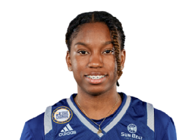 Andreana Wrister
