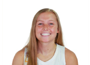 Megan Clark