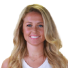 Abby Buckner