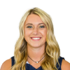 Katie Kirkhart