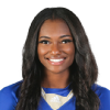 Maya Mayberry