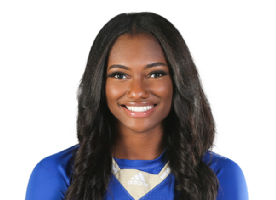 Maya Mayberry