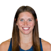 Regan Schumacher