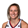 Claire Killian