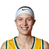 Michelle Gaislerova