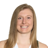 Danneka Voegeli