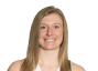 Danneka Voegeli