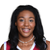 Jasmine Jeffcoat
