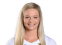 Danni Nichols
