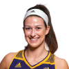Grace Gilmore
